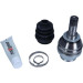 Maxgear | Gelenksatz, Antriebswelle | 49-2852 Maxgear | Gelenksatz, Antriebswelle | 49-2852