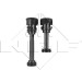 NRF | Kühler, Motorkühlung | 53474 NRF | Kühler, Motorkühlung | 53474