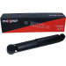 Maxgear | Stoßdämpfer | 11-1205 Maxgear | Stoßdämpfer | 11-1205