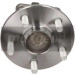 Maxgear | Radlagersatz | 33-0660 Maxgear | Radlagersatz | 33-0660