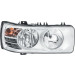 Hella | Hauptscheinwerfer | 1EJ 011 287-141 Hella | Hauptscheinwerfer | 1EJ 011 287-141