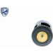 V15-99-2019 Thermostat, Kühlmittel EXPERT KITS +