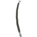 BOSCH | Bremsschlauch | 1 987 481 175 BOSCH | Bremsschlauch | 1 987 481 175