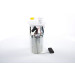 BOSCH | Kraftstoff-Fördereinheit | 0 580 303 008 BOSCH | Kraftstoff-Fördereinheit | 0 580 303 008
