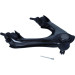 Maxgear | Lenker, Radaufhängung | 72-1588 Maxgear | Lenker, Radaufhängung | 72-1588
