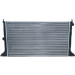 NRF | Kühler, Motorkühlung | 50592 NRF | Kühler, Motorkühlung | 50592