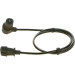 BOSCH | Impulsgeber, Kurbelwelle | 0 261 210 128 BOSCH | Impulsgeber, Kurbelwelle | 0 261 210 128