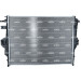550342 Kühler, Motorkühlung 550342 Kühler, Motorkühlung