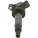 BOSCH 0 986 AG0 503 Zündspule BOSCH 0 986 AG0 503 Zündspule