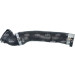166400 Ladeluftschlauch EASY FIT