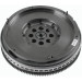 Sachs | Schwungrad | 2294 001 293 Sachs | Schwungrad | 2294 001 293