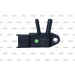 708052 Sensor, Abgasdruck