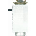 AVE 13 000P Expansionsventil, Klimaanlage BEHR *** PREMIUM LINE ***
