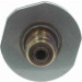 Vemo | Sensor, Kraftstoffdruck | V25-72-0179 Vemo | Sensor, Kraftstoffdruck | V25-72-0179