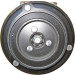 Mahle | Kompressor, Klimaanlage | ACP 454 000P Mahle | Kompressor, Klimaanlage | ACP 454 000P
