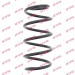 KYB Fahrwerksfeder K-Flex RH3534