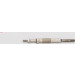 Denso | Glühkerze | DG-173 Denso | Glühkerze | DG-173