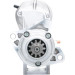 PSH | Starter | 130.509.112.050 PSH | Starter | 130.509.112.050