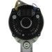 PSH | Generator | 575.017.075.000 PSH | Generator | 575.017.075.000