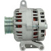 PSH | Generator | 885.539.105.020 PSH | Generator | 885.539.105.020