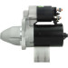 PSH | Starter | 450.505.093.010 PSH | Starter | 450.505.093.010