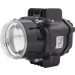Hella | Hauptscheinwerfer | 1AL 010 820-841 Hella | Hauptscheinwerfer | 1AL 010 820-841