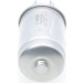 BOSCH | Kraftstofffilter | 0 986 450 509