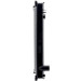 Mahle | Kühler, Motorkühlung | CR 1046 000P Mahle | Kühler, Motorkühlung | CR 1046 000P