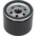 Maxgear | Ölfilter | 26-8047