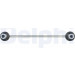 Delphi | Stange/Strebe, Stabilisator | TC1019 Delphi | Stange/Strebe, Stabilisator | TC1019