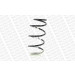 Monroe | Fahrwerksfeder | SP3906 Monroe | Fahrwerksfeder | SP3906
