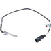 NRF | Sensor, Abgastemperatur | 707088