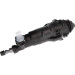 Valeo | Nehmerzylinder, Kupplung | 874730 Valeo | Nehmerzylinder, Kupplung | 874730
