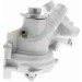 Vaico | Wasserpumpe | V30-50080 Vaico | Wasserpumpe | V30-50080