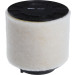 Valeo | Luftfilter | 585759 Valeo | Luftfilter | 585759