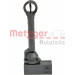 Metzger | Sensor, Innenraumtemperatur | 0905425