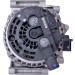 Hella | Generator | 8EL 012 426-081 Hella | Generator | 8EL 012 426-081