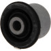 Corteco | Lagerung, Lenker | 21652145 Corteco | Lagerung, Lenker | 21652145