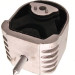 Maxgear | Lagerung, Motor | 40-0211 Maxgear | Lagerung, Motor | 40-0211