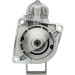 PSH | Starter | 500.560.113.010 PSH | Starter | 500.560.113.010
