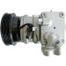 Mahle | Kompressor, Klimaanlage | ACP 842 000S Mahle | Kompressor, Klimaanlage | ACP 842 000S