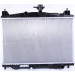 Nissens | Kühler, Motorkühlung | 68504 Nissens | Kühler, Motorkühlung | 68504