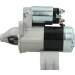 PSH | Starter | 690.531.082.130