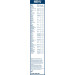 BOSCH 480 U Scheibenwischer Twin 3 397 004 582 BOSCH 480 U Scheibenwischer Twin 3 397 004 582