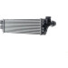 Mahle | Ladeluftkühler | CI 669 000P Mahle | Ladeluftkühler | CI 669 000P