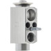 AVE 66 000P Expansionsventil, Klimaanlage BEHR *** PREMIUM LINE ***
