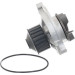 SKF | Wasserpumpe | VKPC 81602 SKF | Wasserpumpe | VKPC 81602