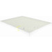 Vemo | Filter, Innenraumluft | V20-30-1048 Vemo | Filter, Innenraumluft | V20-30-1048