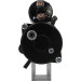PSH | Starter | 560.504.102.090 PSH | Starter | 560.504.102.090