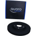 QD1783HC Bremsscheibe QUARO HIGH CARBON